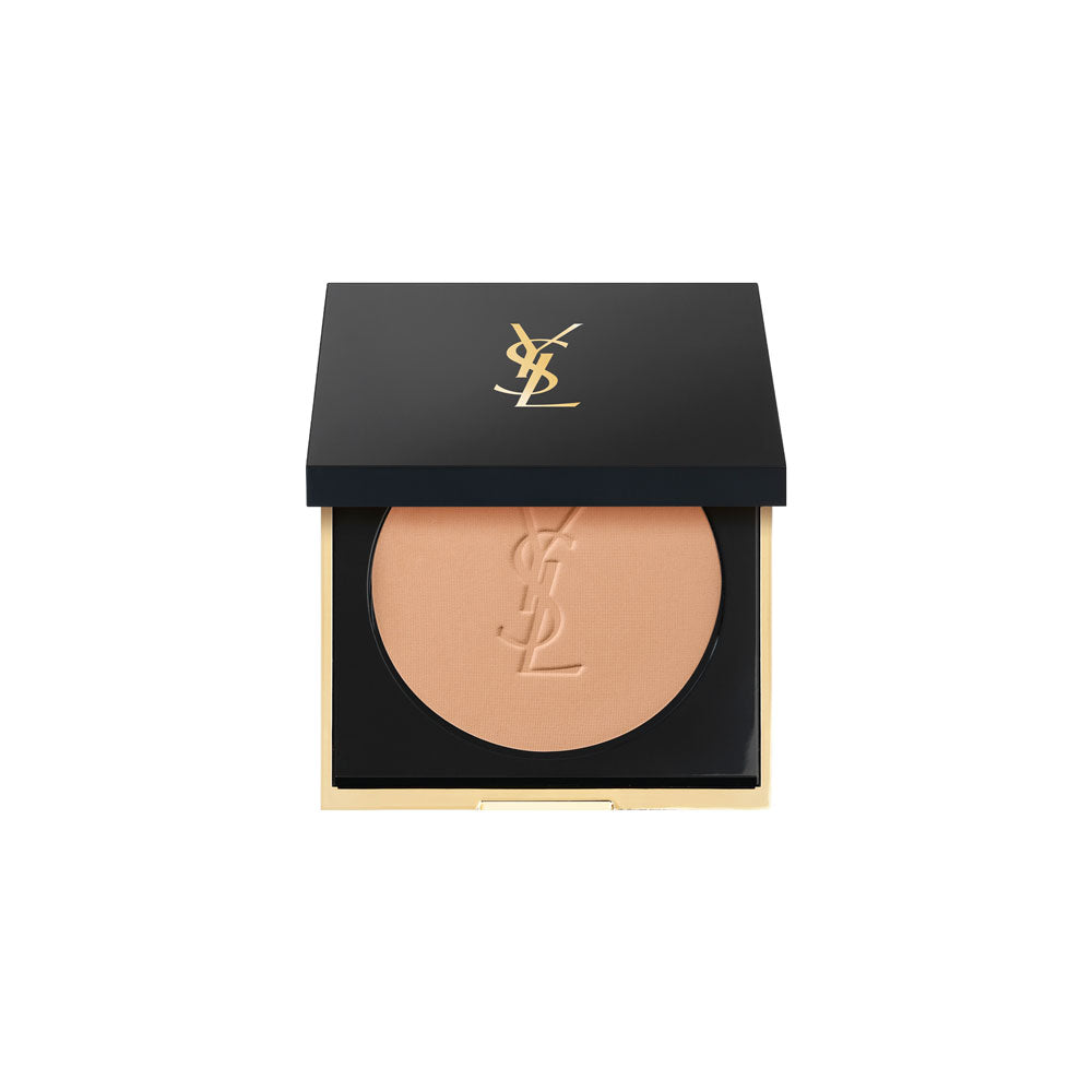 Encre De Peau All Hours Cipria_3614272622616_Yves Saint Laurent