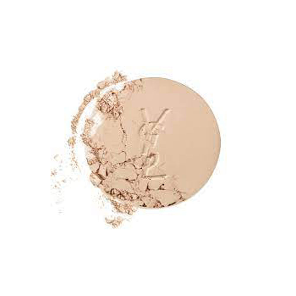 Encre De Peau All Hours Cipria_3614272622623_Yves Saint Laurent-2