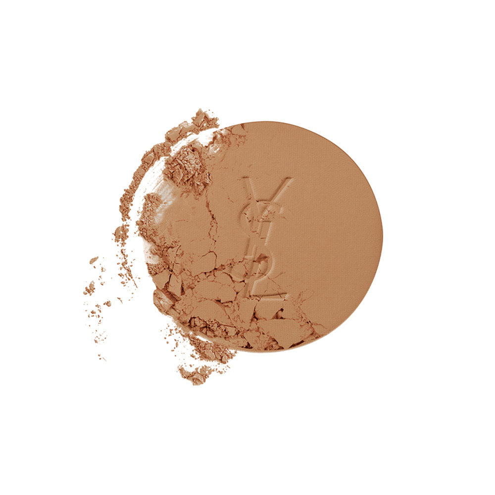 Encre De Peau All Hours Cipria_3614272622647_Yves Saint Laurent-2
