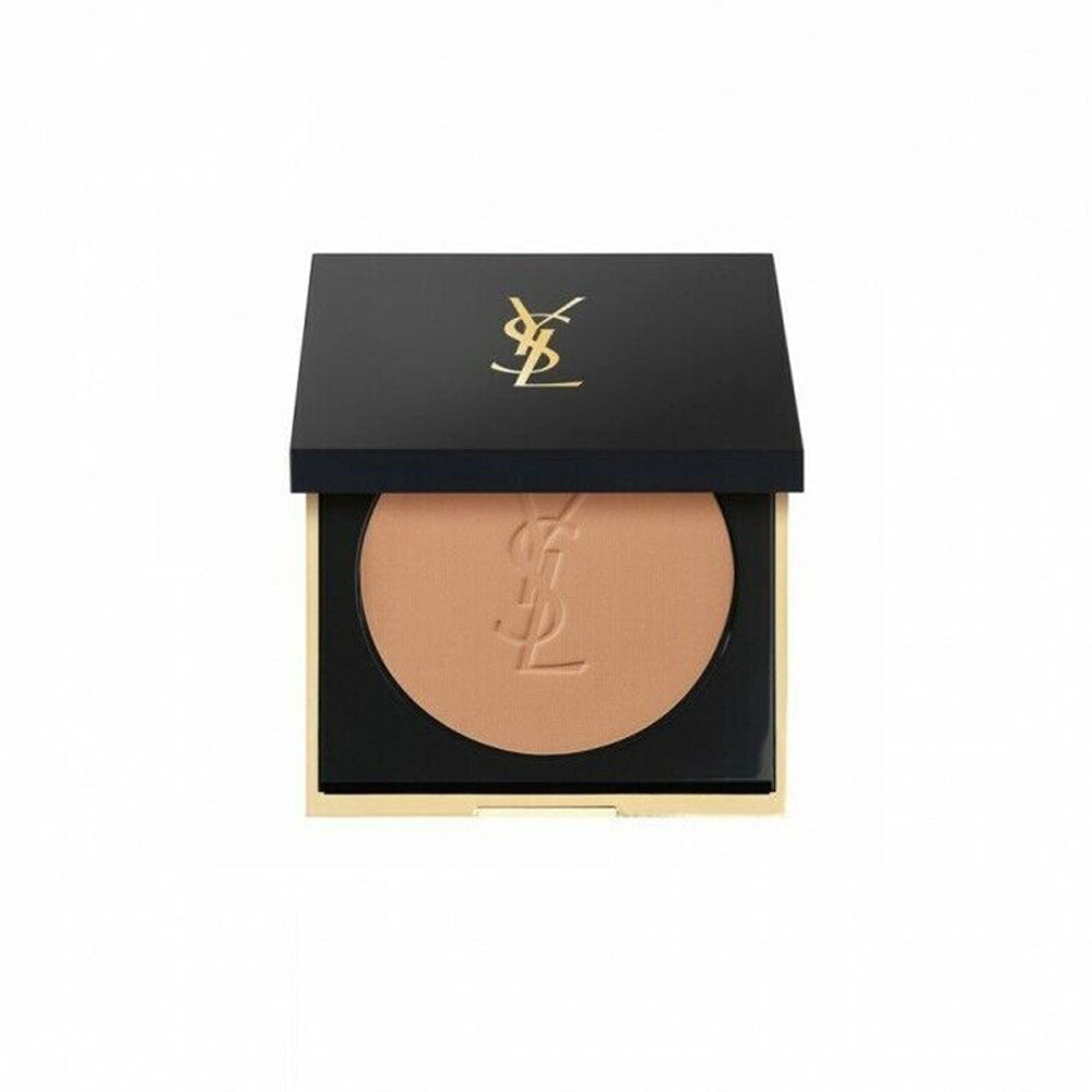 Encre De Peau All Hours Cipria_3614272622647_Yves Saint Laurent