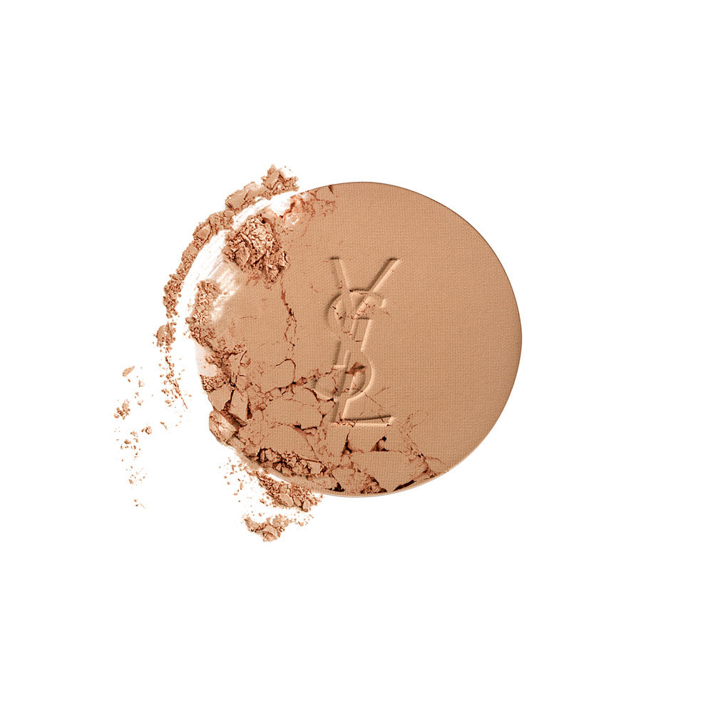 Encre De Peau All Hours Cipria_3614272622661_Yves Saint Laurent-2