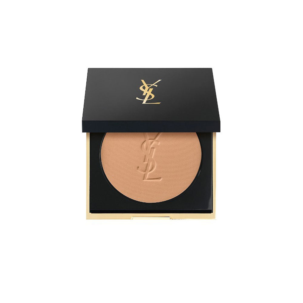 Encre De Peau All Hours Cipria_3614272622661_Yves Saint Laurent