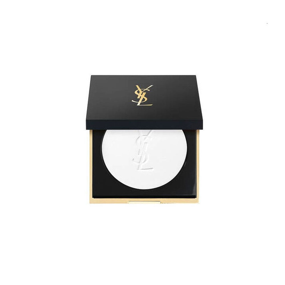 Encre De Peau All Hours Cipria_3614272622883_Yves Saint Laurent