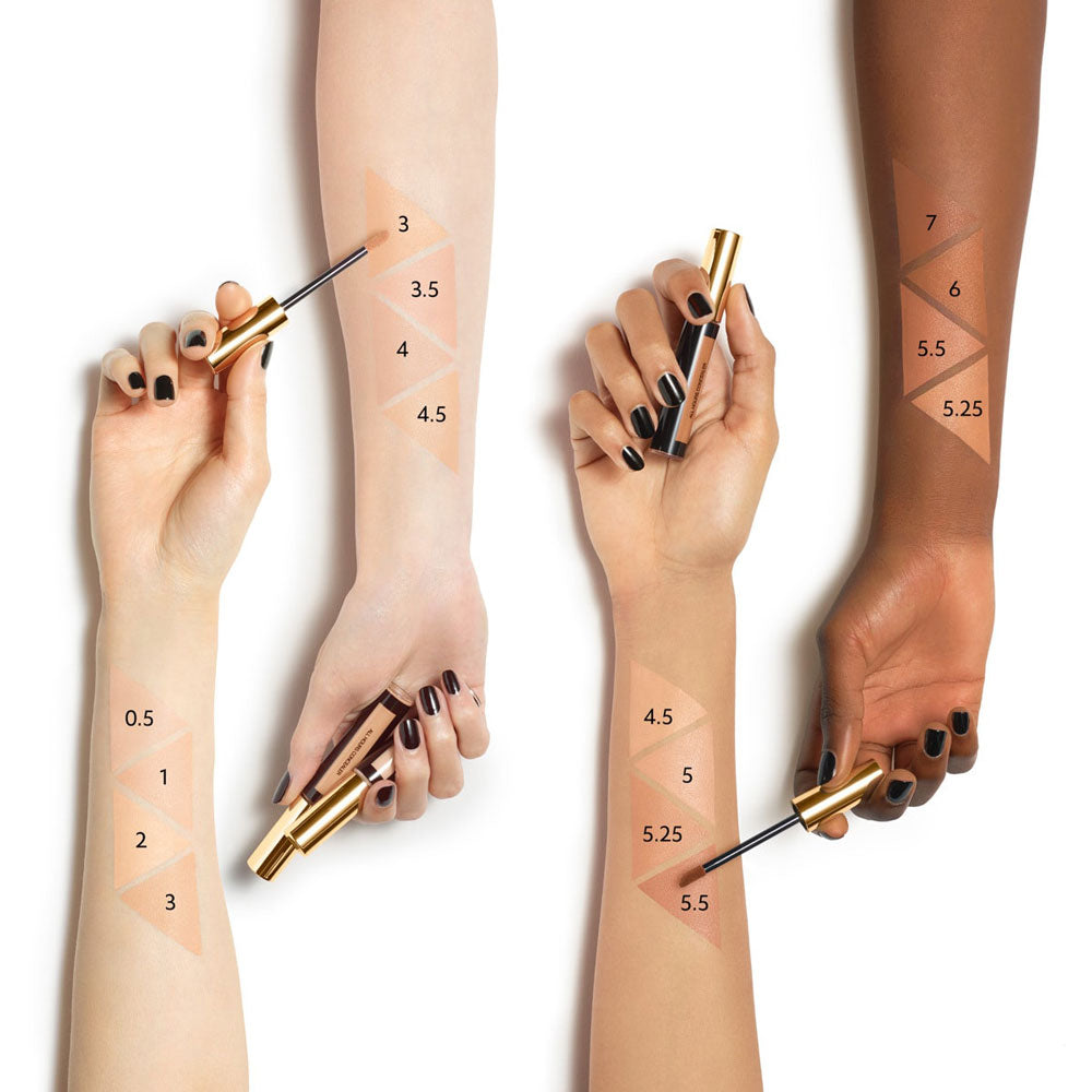 Encre De Peau All Hours Correttore_3614271739872_Yves Saint Laurent-3