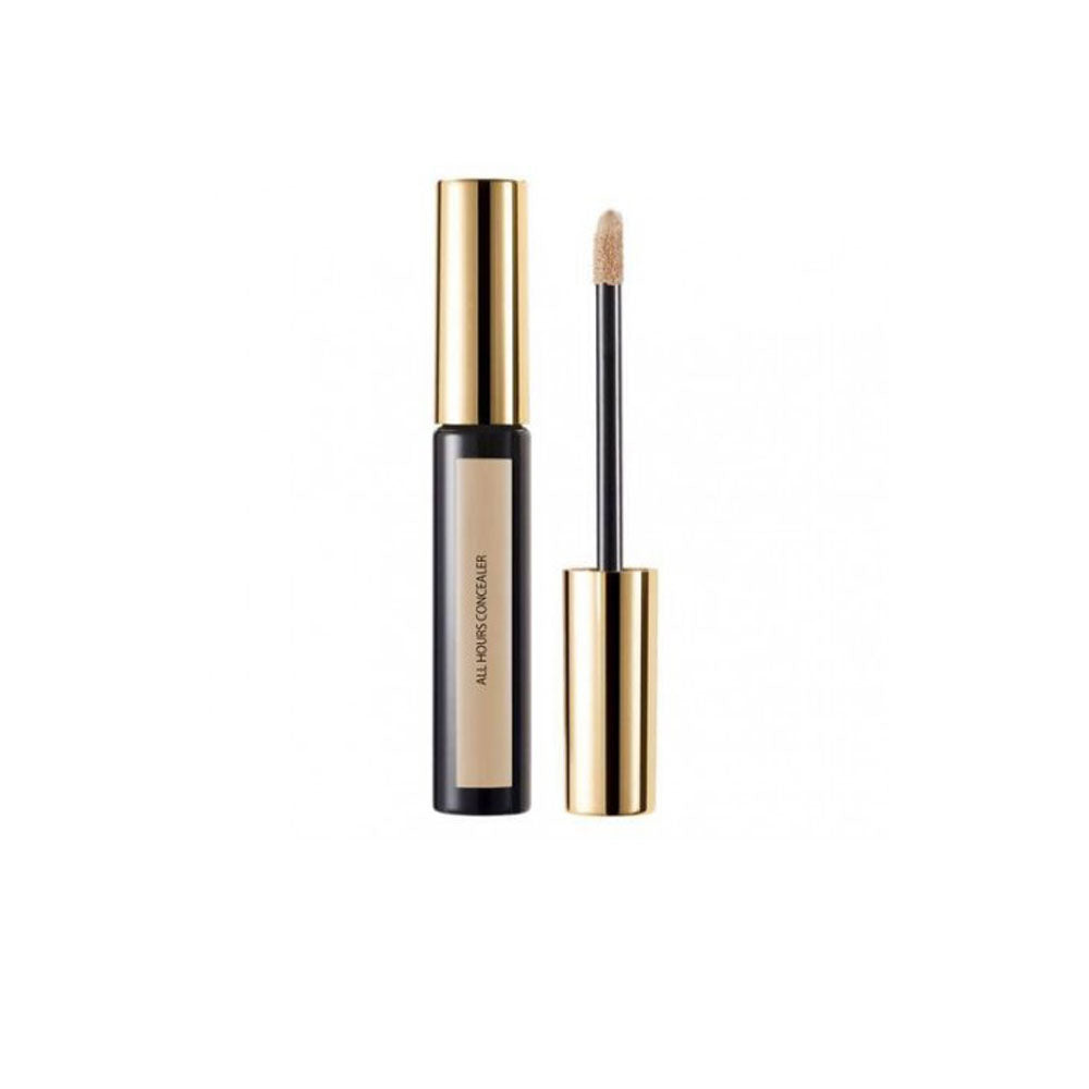 Encre De Peau All Hours Correttore_3614271739872_Yves Saint Laurent