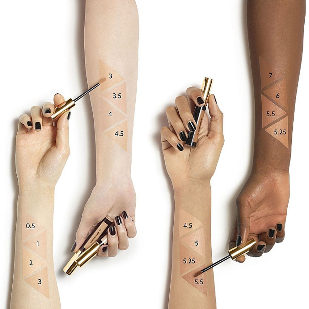 Encre De Peau All Hours Correttore_3614271739896_Yves Saint Laurent-3