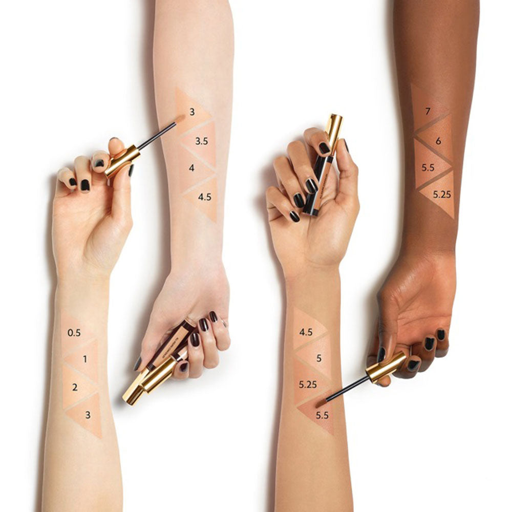 Encre De Peau All Hours Correttore_3614271739926_Yves Saint Laurent-3