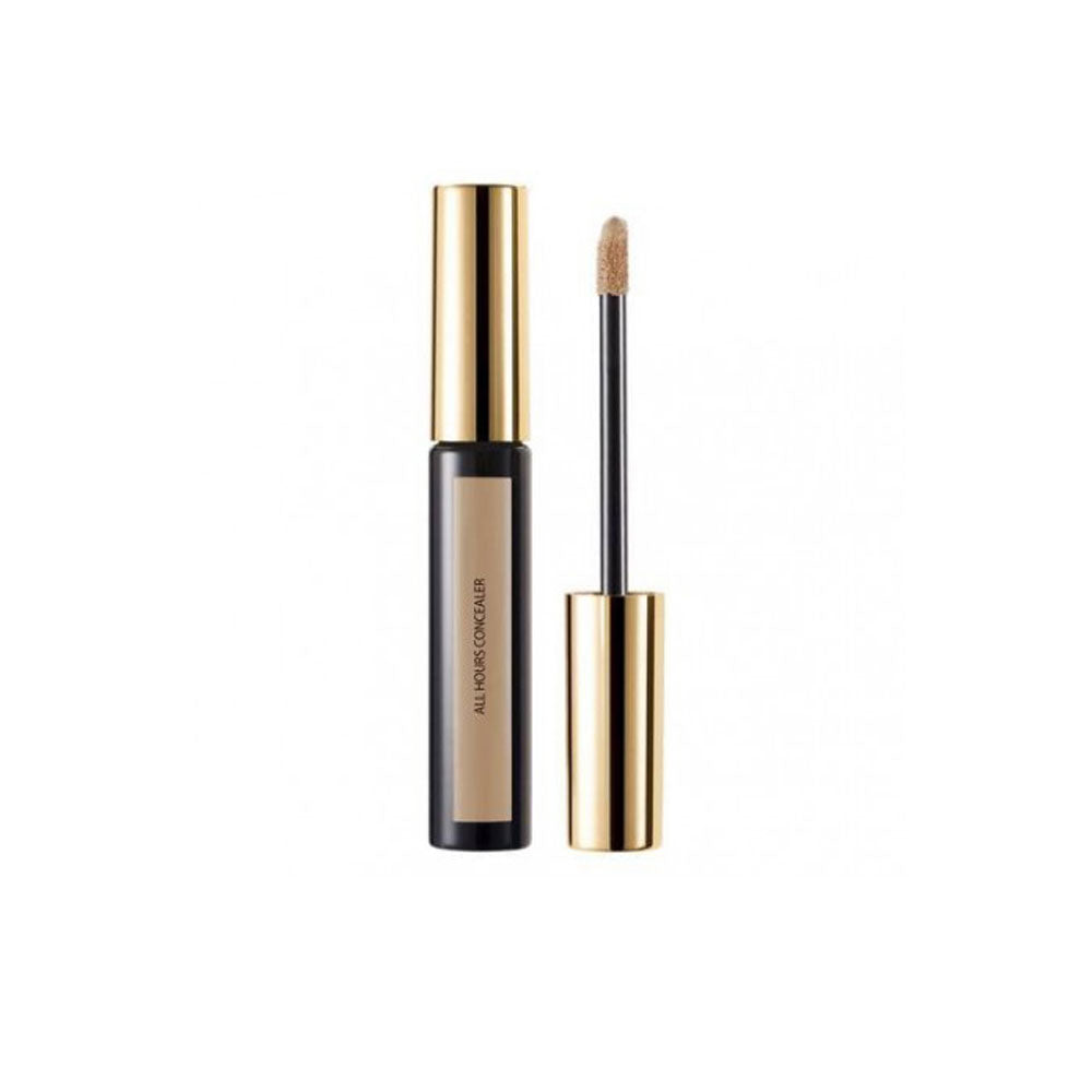 Encre De Peau All Hours Correttore_3614271739926_Yves Saint Laurent