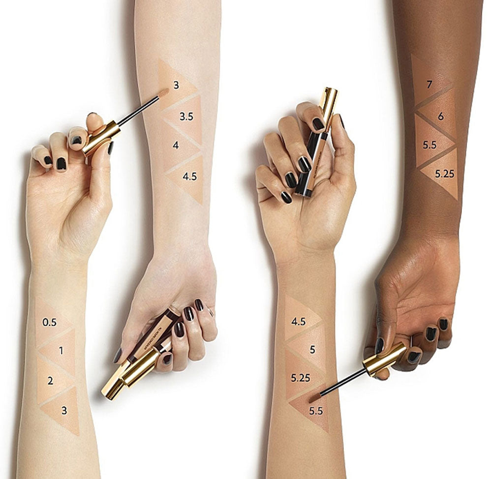 Encre De Peau All Hours Correttore_3614272667075_Yves Saint Laurent-3