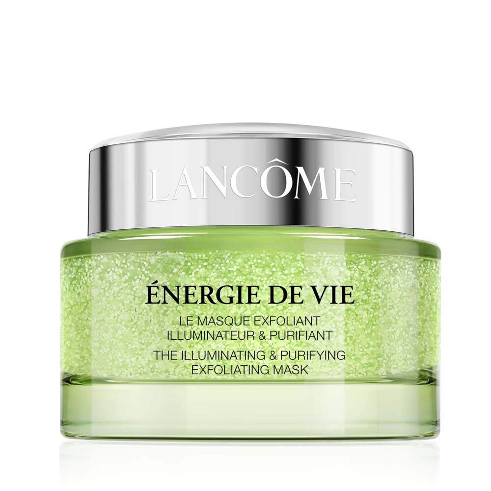 Énergie De Vie Mask_3614271635839_Lancome