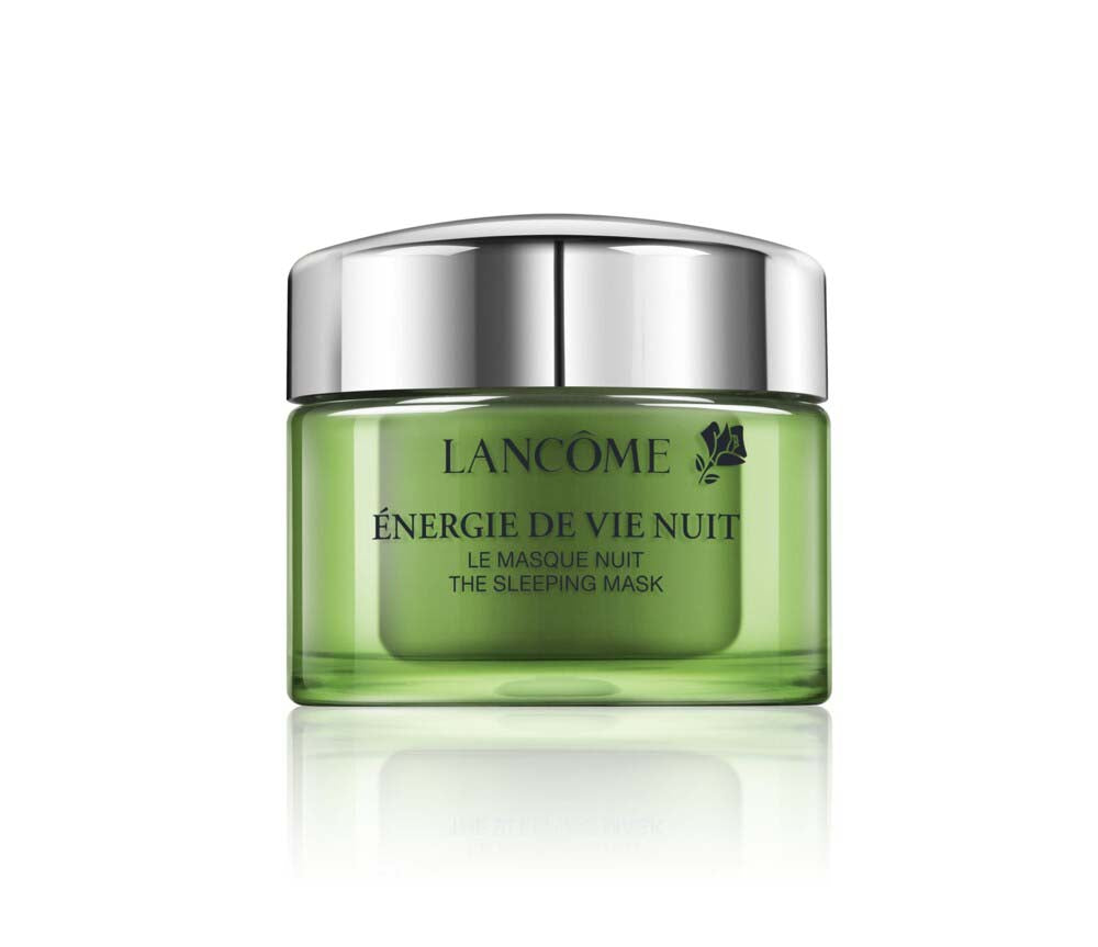 Energie De Vie Sleeping Mask_30153271_Lancome
