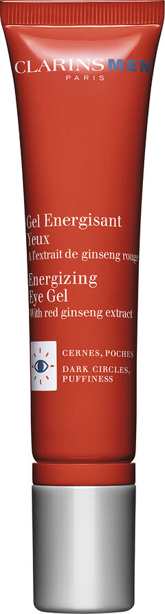 Energizing Eye Gel_3380810427783_Clarins-4