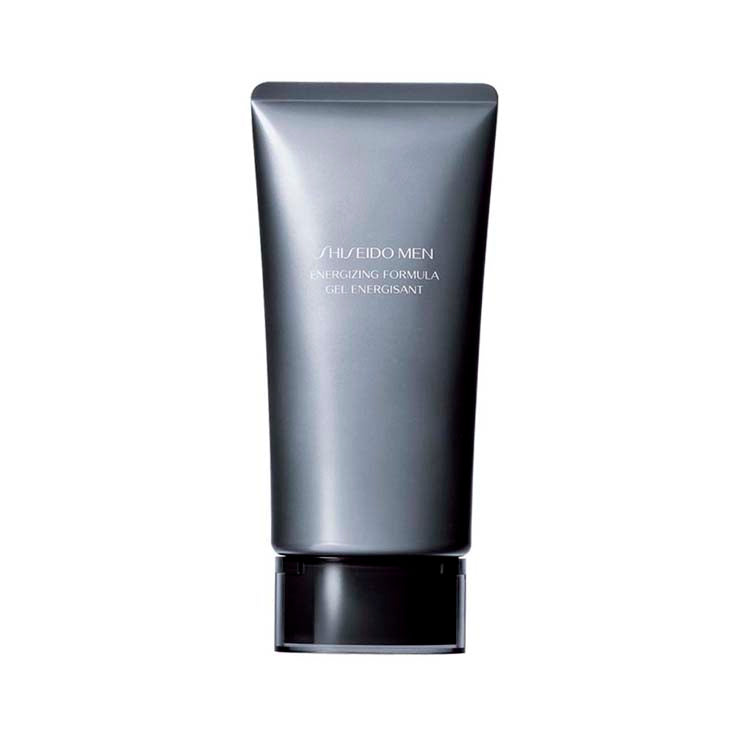 Energizing Formula_768614143901_Shiseido