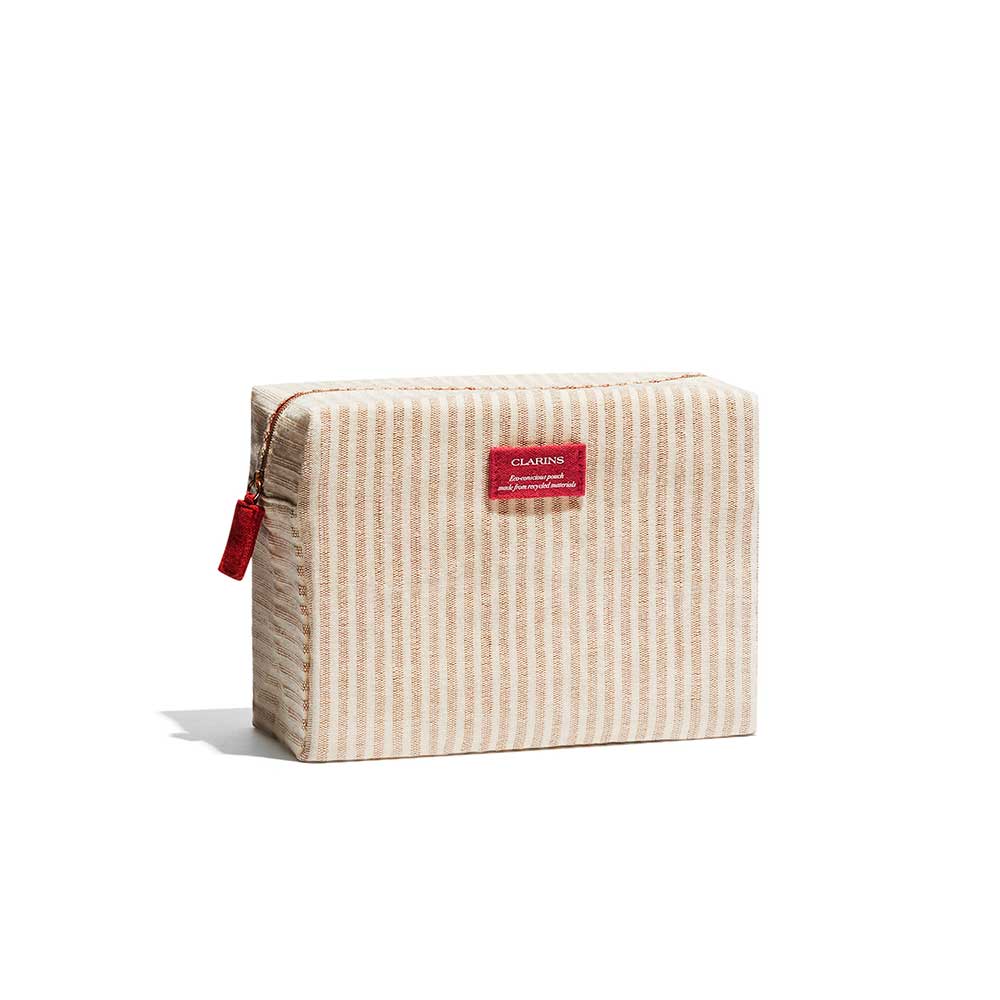 Energizing Routine Cofanetto regalo_3666057239069_Clarins-3