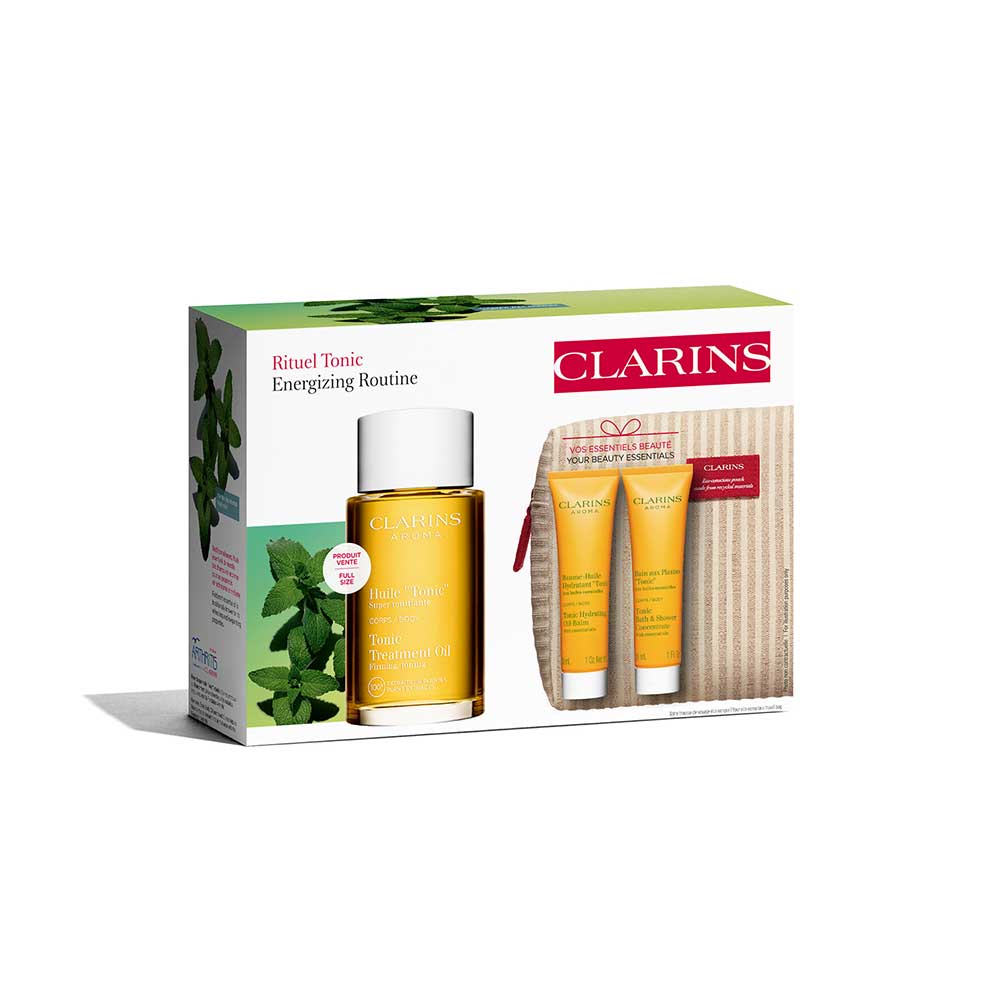 Energizing Routine Cofanetto regalo_3666057239069_Clarins-4