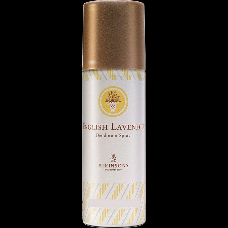 English Lavander Deodorante Spray_80466284_Atkinsons-2