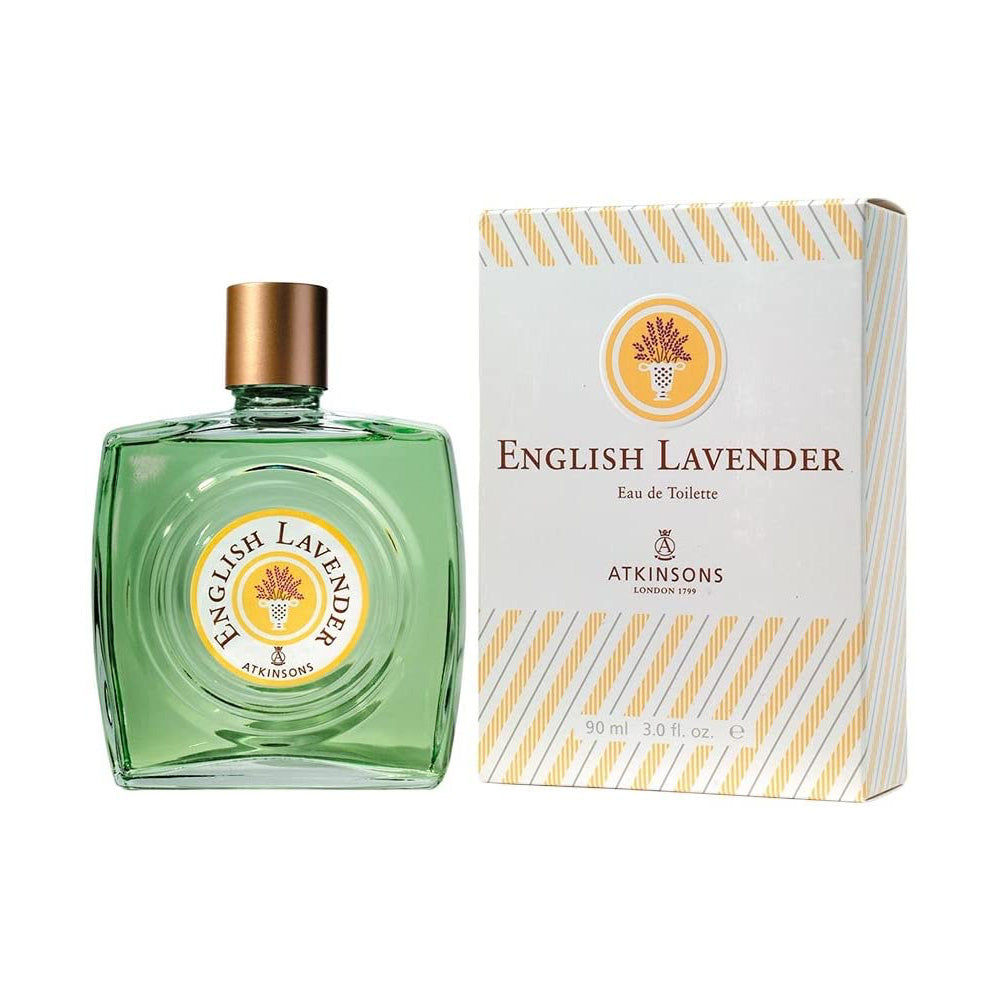 English Lavander Eau de toilette_8000600023241_Atkinsons-2