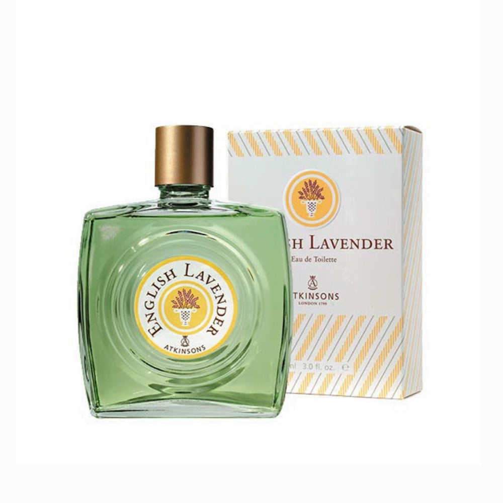 English Lavander Eau de toilette_8000600023296_Atkinsons-2