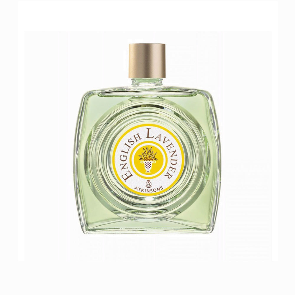 English Lavander Eau de toilette_8000600023296_Atkinsons