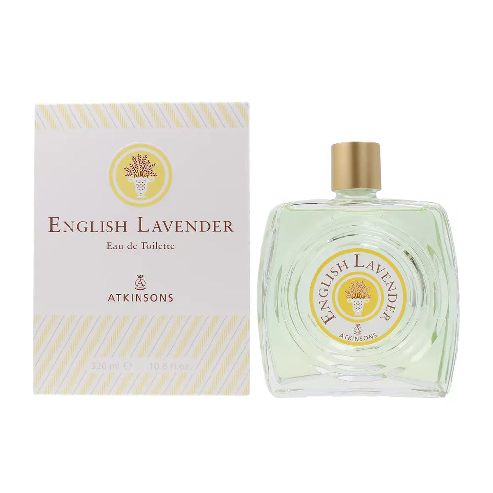 English Lavander Eau de toilette_8011003865789_Atkinsons-2