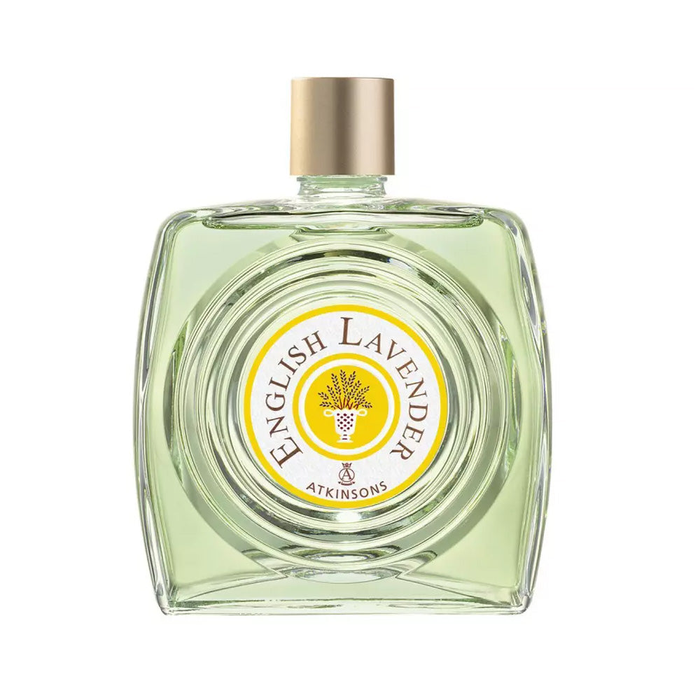 English Lavander Eau de toilette_8011003865789_Atkinsons
