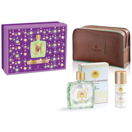 English Lavender Cofanetto regalo_8002135159419_Atkinsons-2