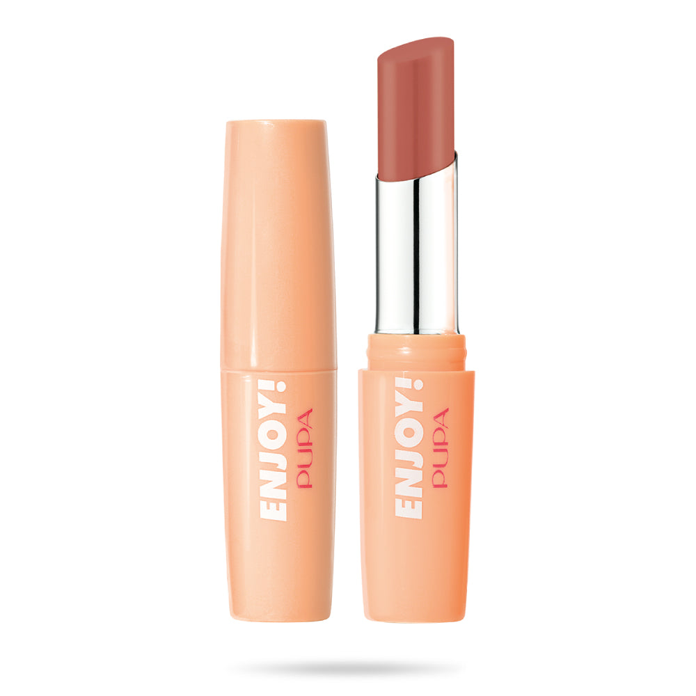 Enjoy! Miss Pupa Rossetto_8011607356348_Pupa