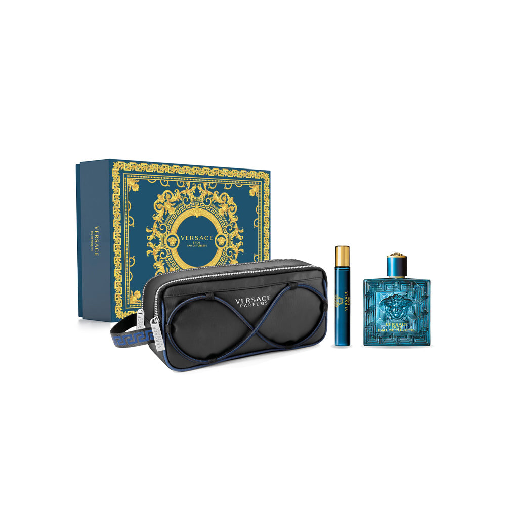 Eros Cofanetto regalo_8011003885183_Versace