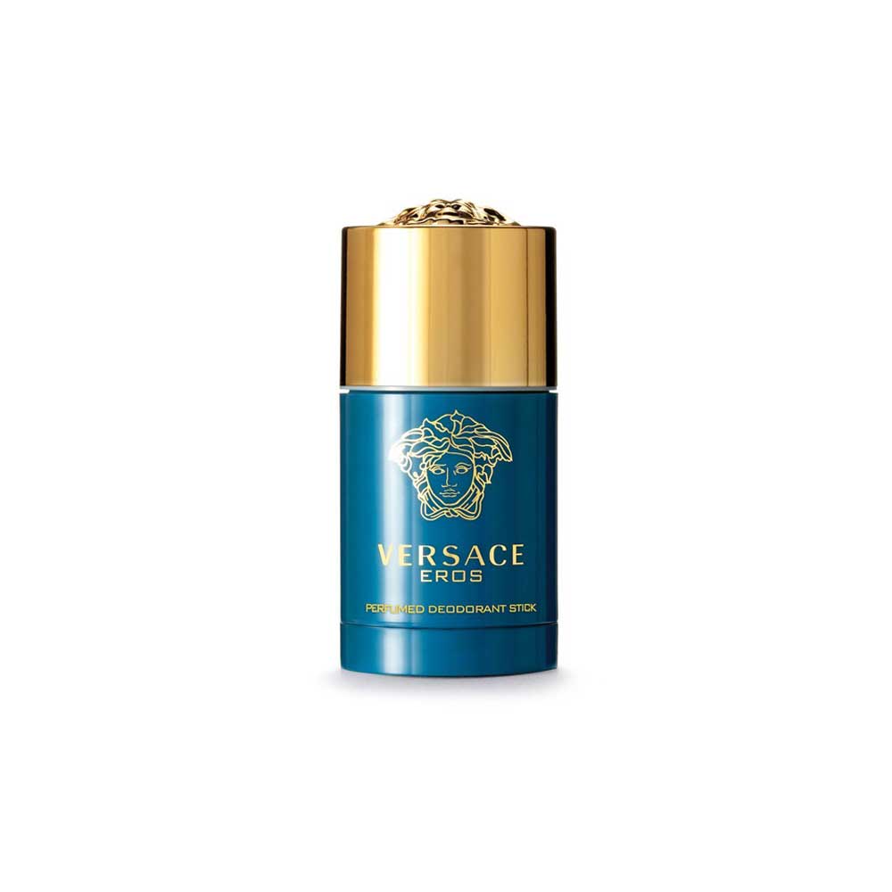Eros Deodorante Stick_8011003809226_Versace