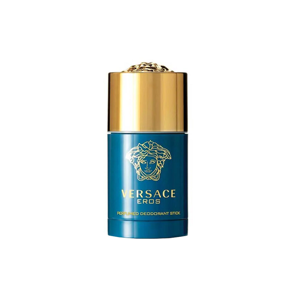 Eros Deodorante Stick_8011003809226_Versace