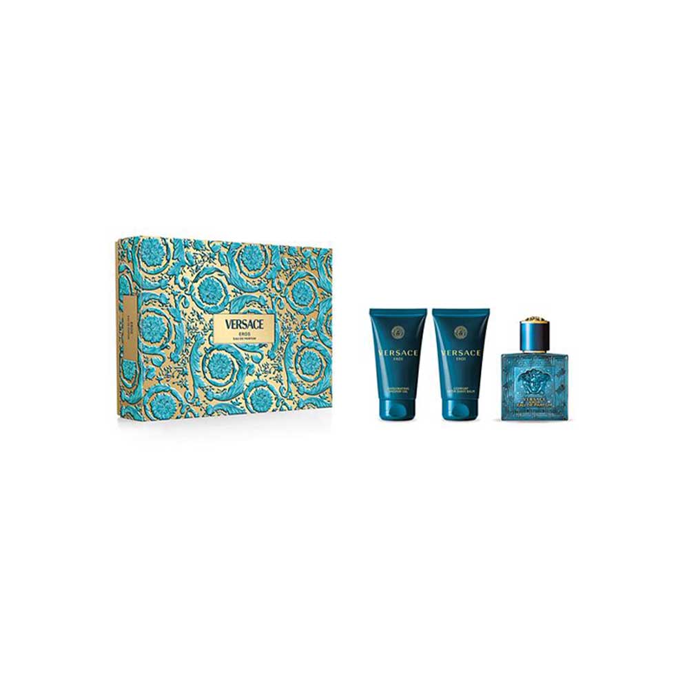 Eros Eau de Toilette con Balsamo Dopobarba Cofanetto Regalo_8011003893560_Versace