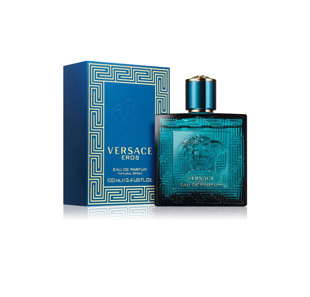 Eros Eau de parfum_8011003861224_Versace-2