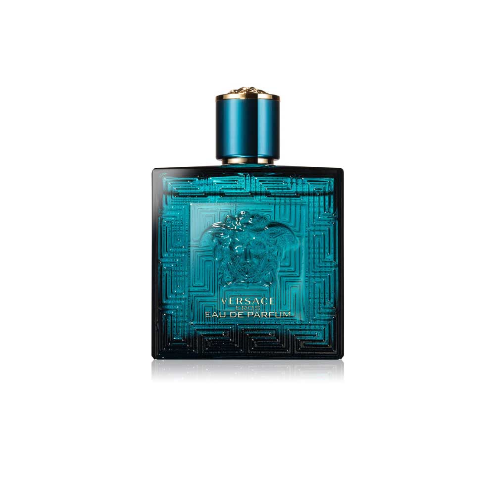 Eros Eau de parfum_8011003861224_Versace