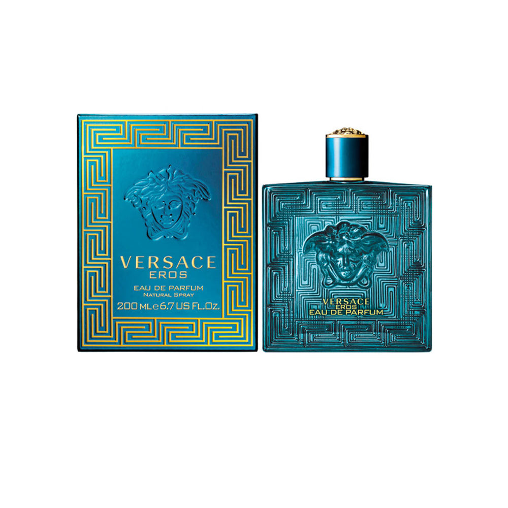 Eros Eau de parfum_8011003861910_Versace-2
