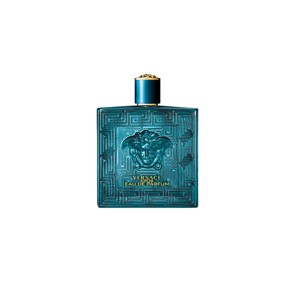 Eros Eau de parfum_8011003861910_Versace