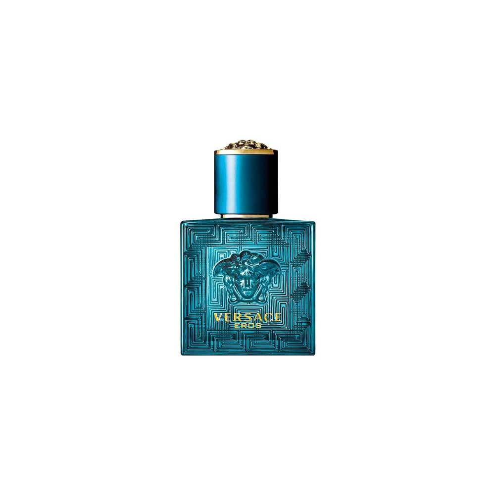 Eros Eau de toilette_8011003809196_Versace