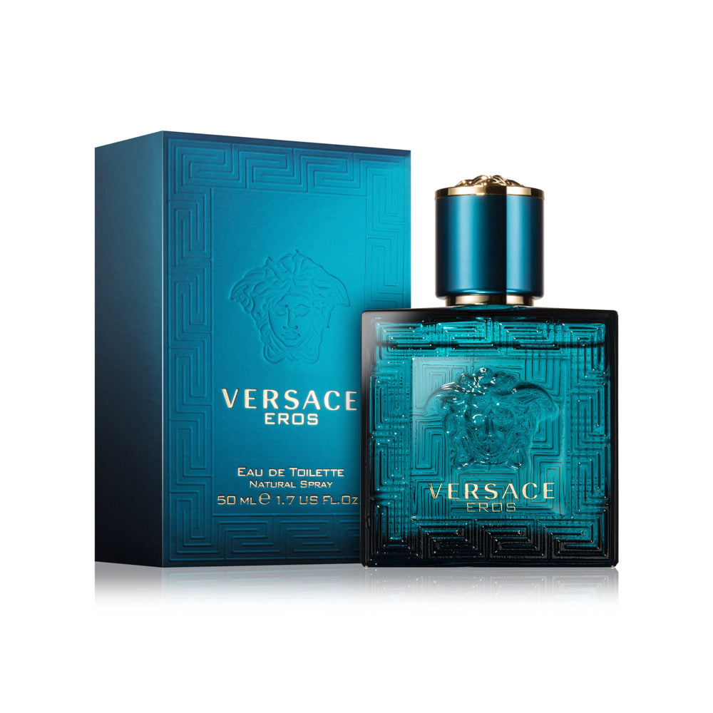 Eros Eau de toilette_8011003809202_Versace-2