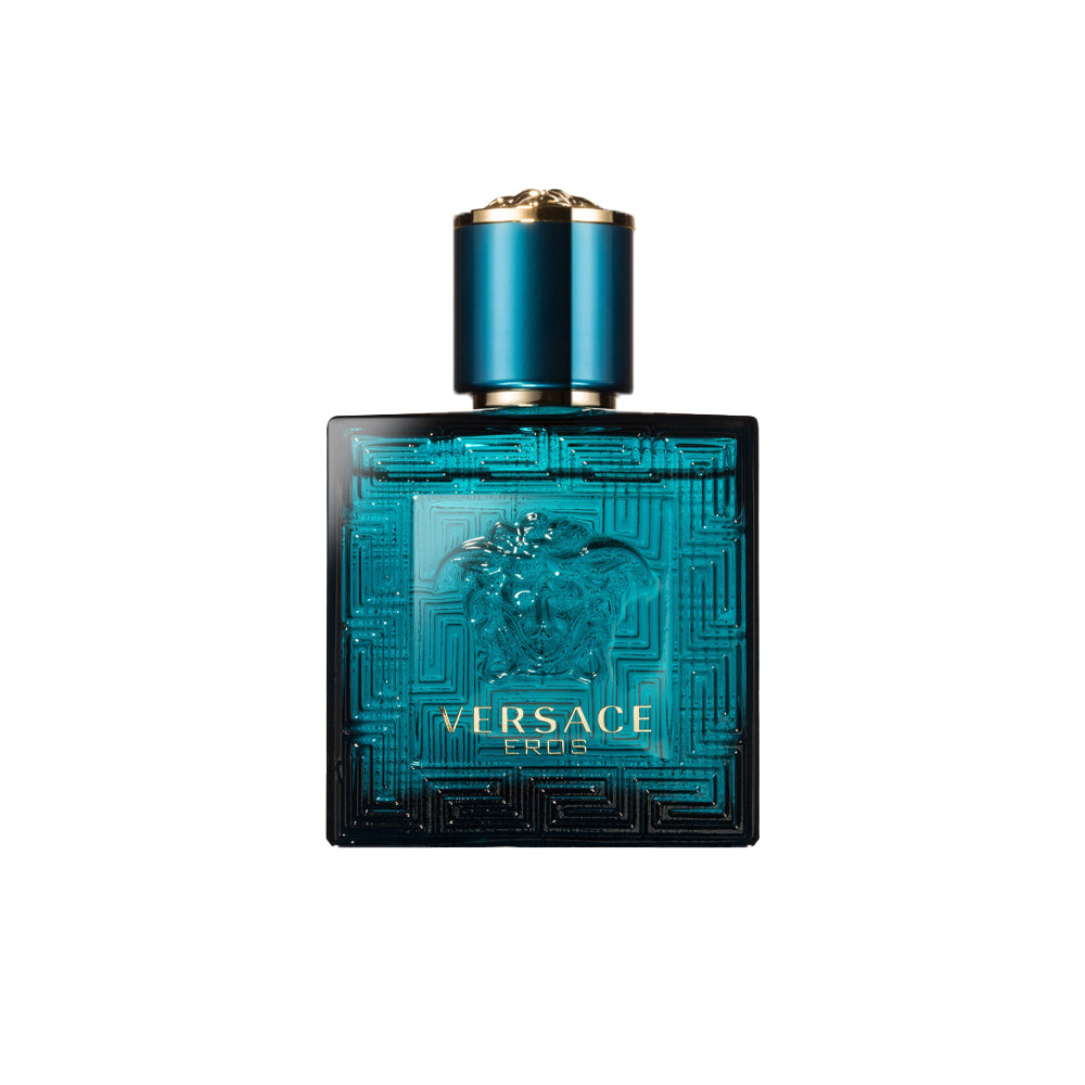 Eros Eau de toilette_8011003809202_Versace