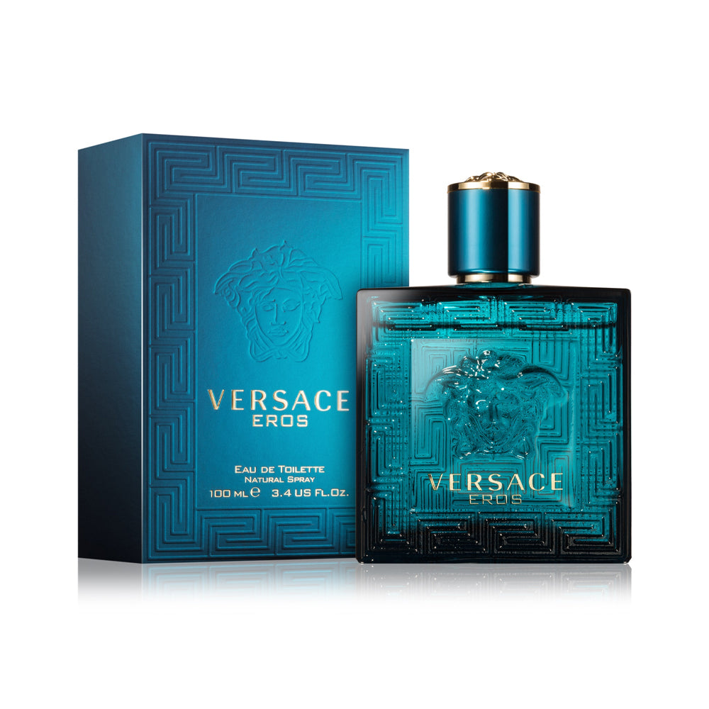 Eros Eau de toilette_8011003809219_Versace-2