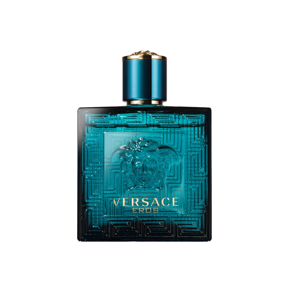 Eros Eau de toilette_8011003809219_Versace
