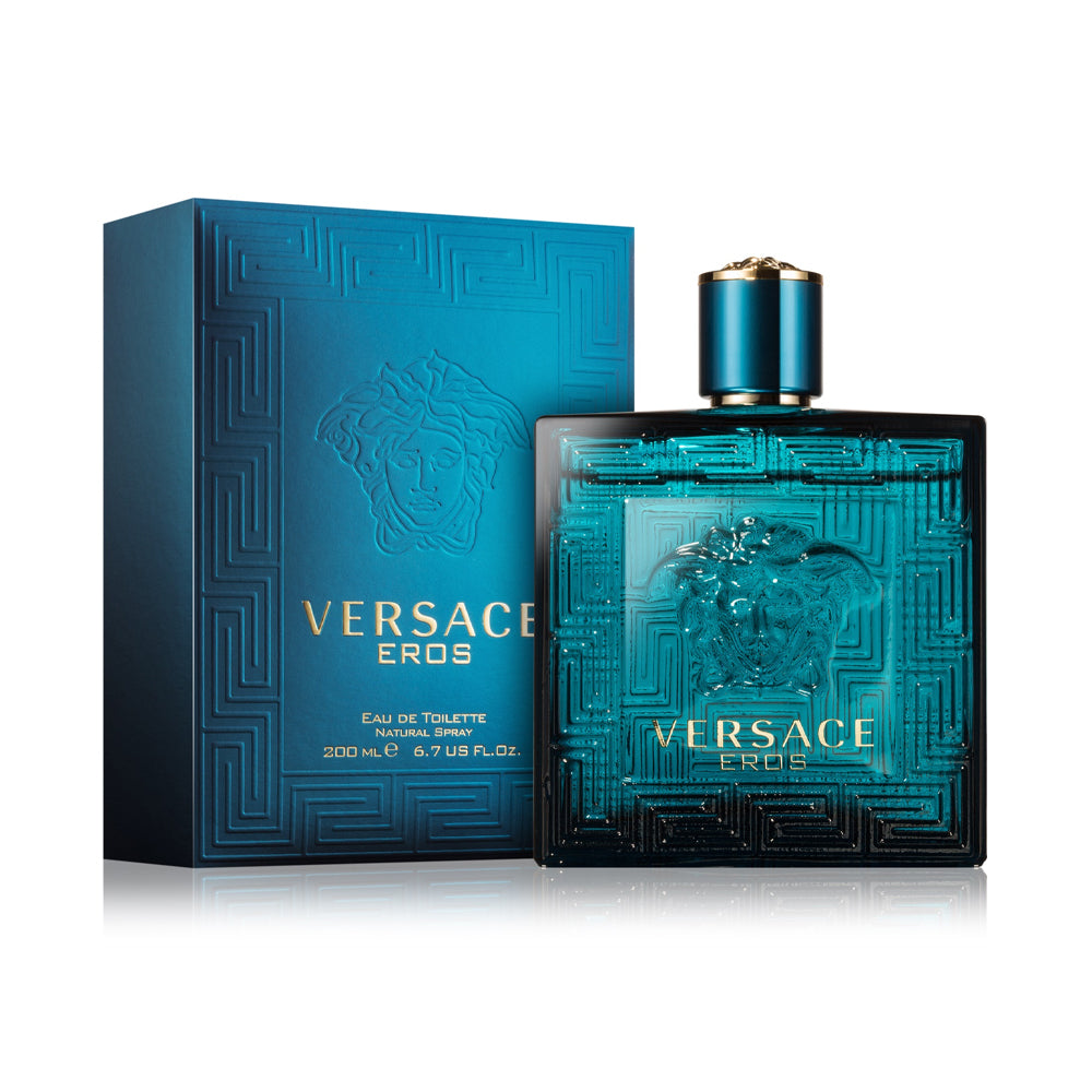 Eros Eau de toilette_8011003813858_Versace-2