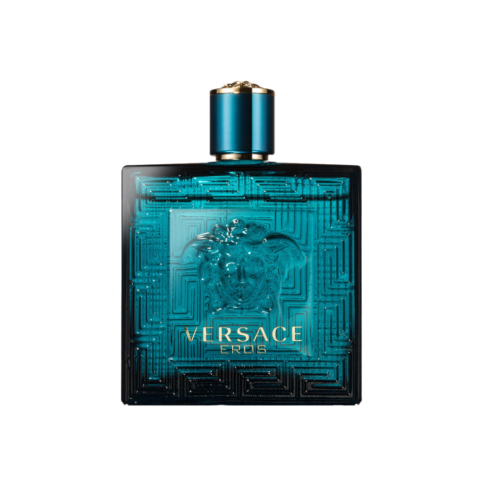 Eros Eau de toilette_8011003813858_Versace
