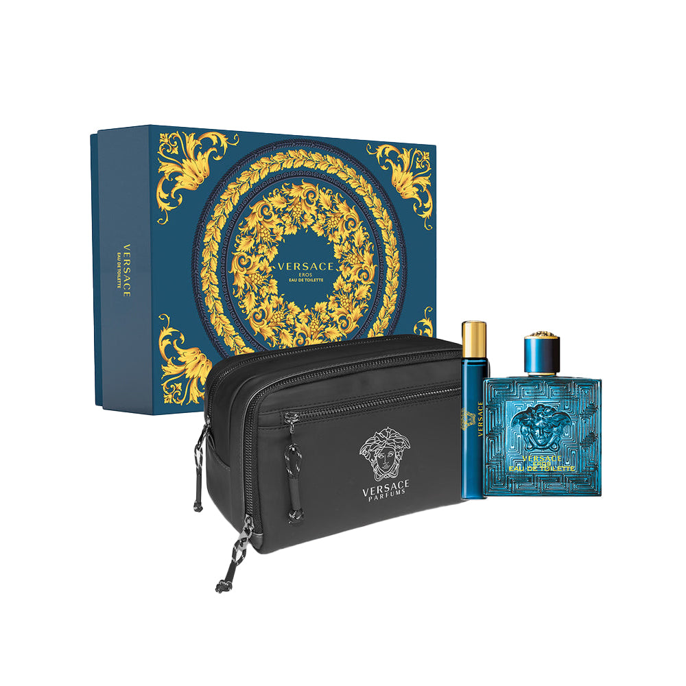 Eros Eau de toilette Cofanetto regalo_8011003876945_Versace
