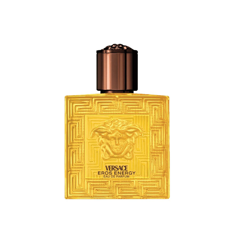 Eros Energy Pour Homme Eau de parfum_8011003890798_Versace