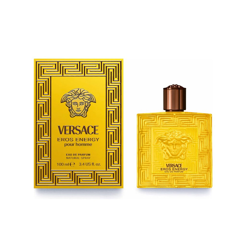 Eros Energy Pour Homme Eau de parfum_8011003890804_Versace-2