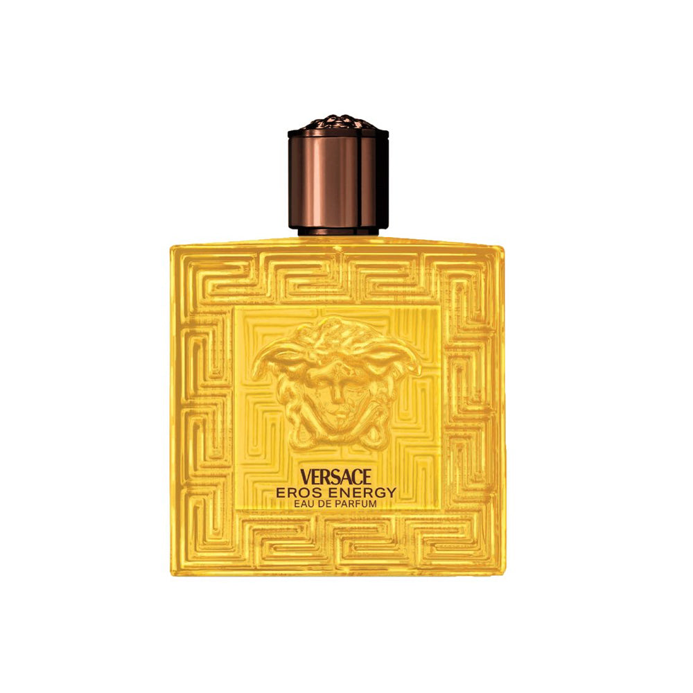 Eros Energy Pour Homme Eau de parfum_8011003890804_Versace