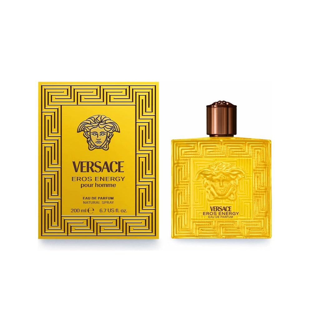 Eros Energy Pour Homme Eau de parfum_8011003890811_Versace-2