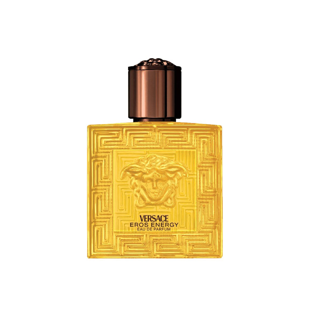 Eros Energy Pour Homme Eau de parfum_8011003890811_Versace