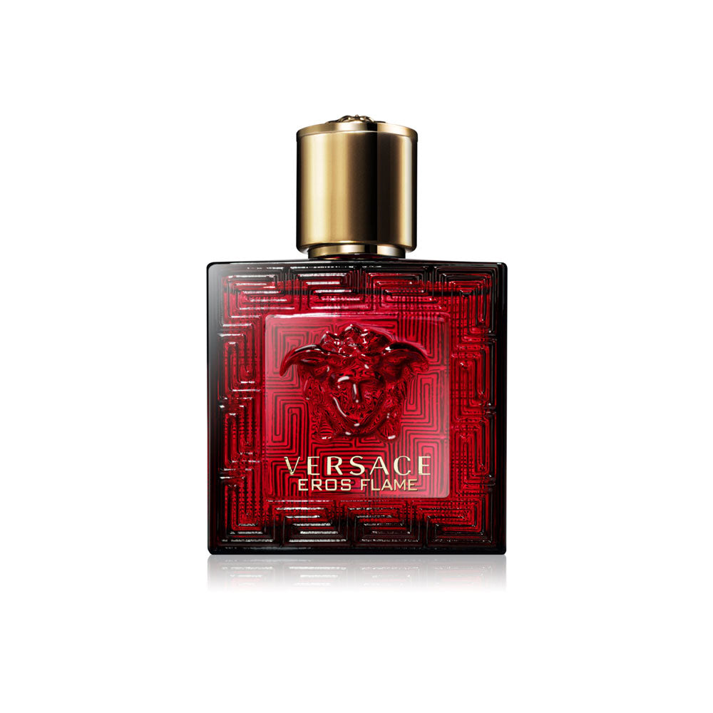 Eros Flame Eau de parfum_8011003845330_Versace