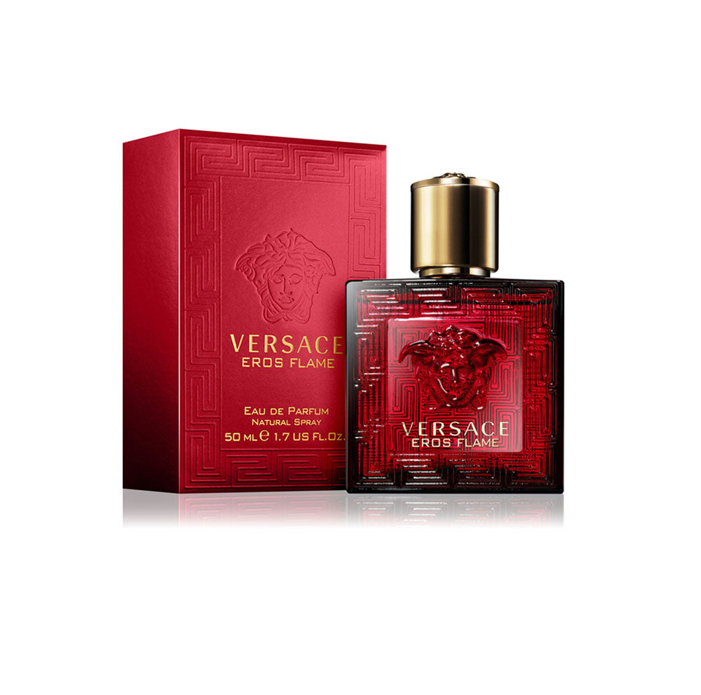 Eros Flame Eau de parfum_8011003845347_Versace-2
